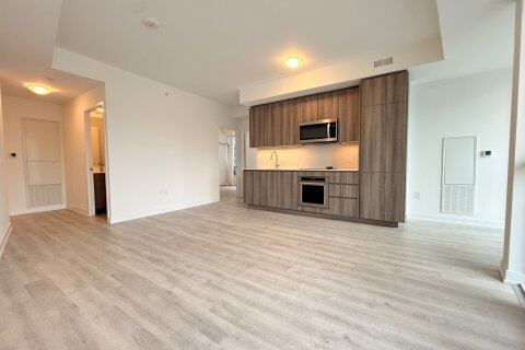 Additional image 8 of 432-15 Richardson Street, Toronto, ON, M5A 0Y5