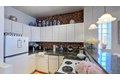 Additional image 3 of 90 Prince St Apt 4, Boston, MA, 02113