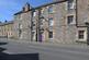3B Newbigging, Musselburgh, EH21 7AJ