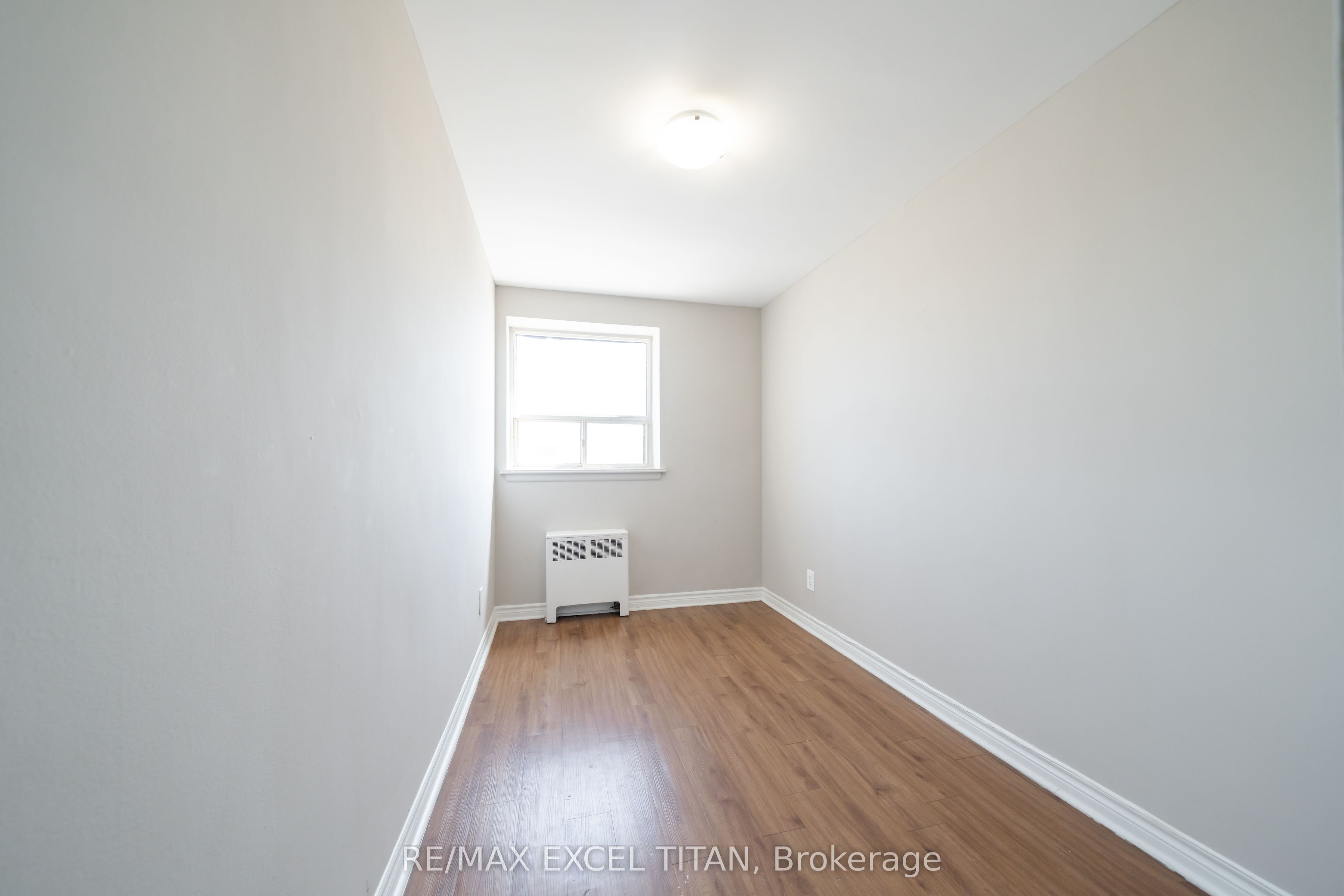 Additional image 6 of 334D-468 Ottawa Street N, Hamilton, ON, L8H 4A6