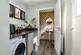 Additional image 3 of Falkland at Seven Sisters Sequoia Grove, Cambusbarron, Stirling FK7