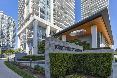 Additional image 7 of 2409-657 Whiting Way, Coquitlam, BC, V3J 0J6