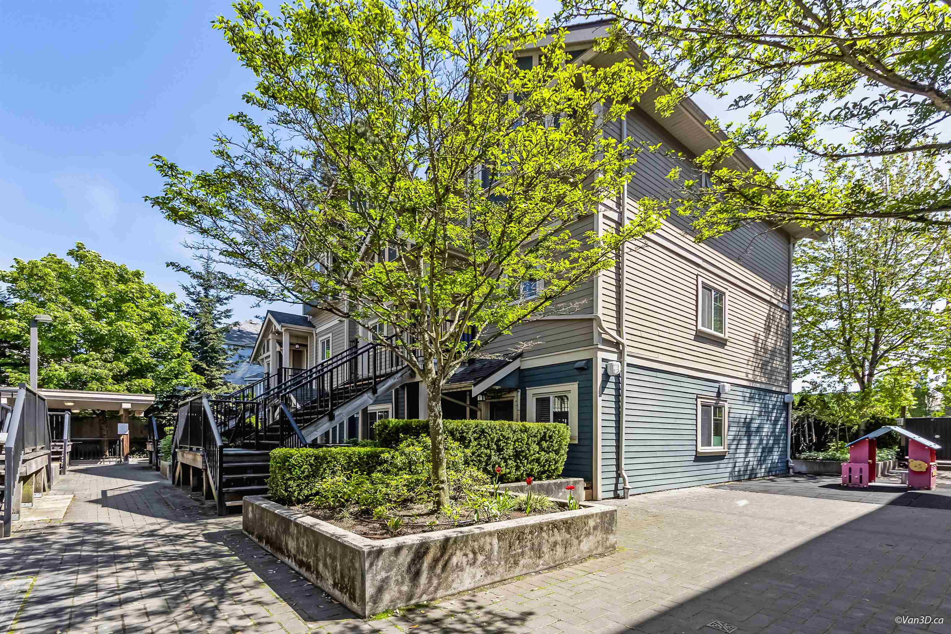 Additional image 3 of 216-7168 Stride Avenue, Burnaby, BC, V3N 1T7