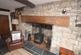 Additional image 6 of High Street, Stogursey, Bridgwater, Somerset, TA5