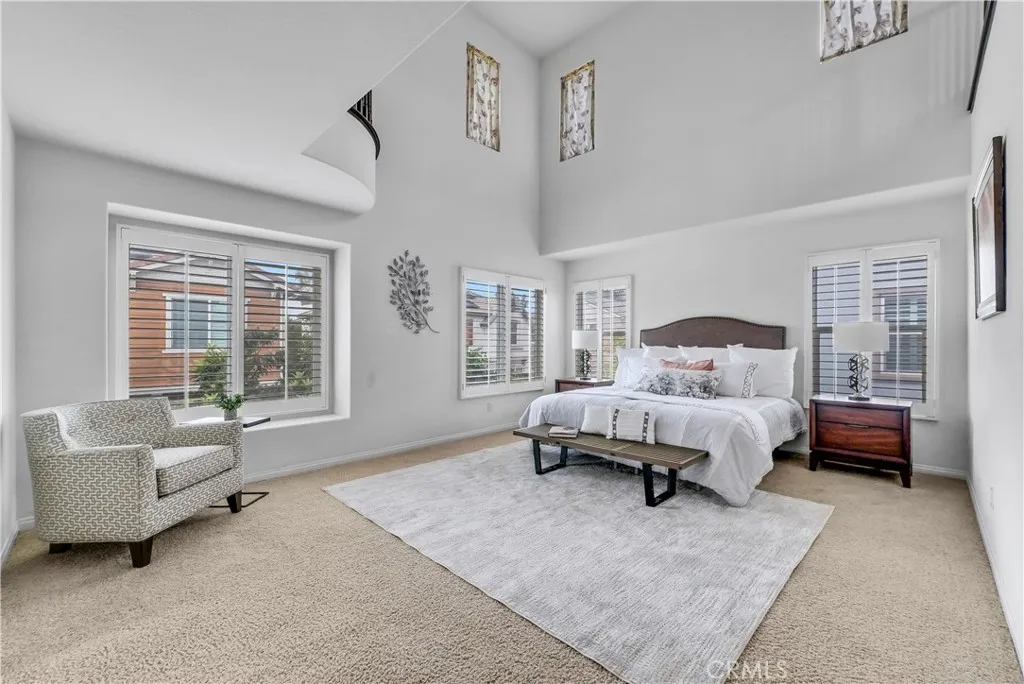 Additional image 39 of 7862 Holland Park Ct, Chino, CA 91708