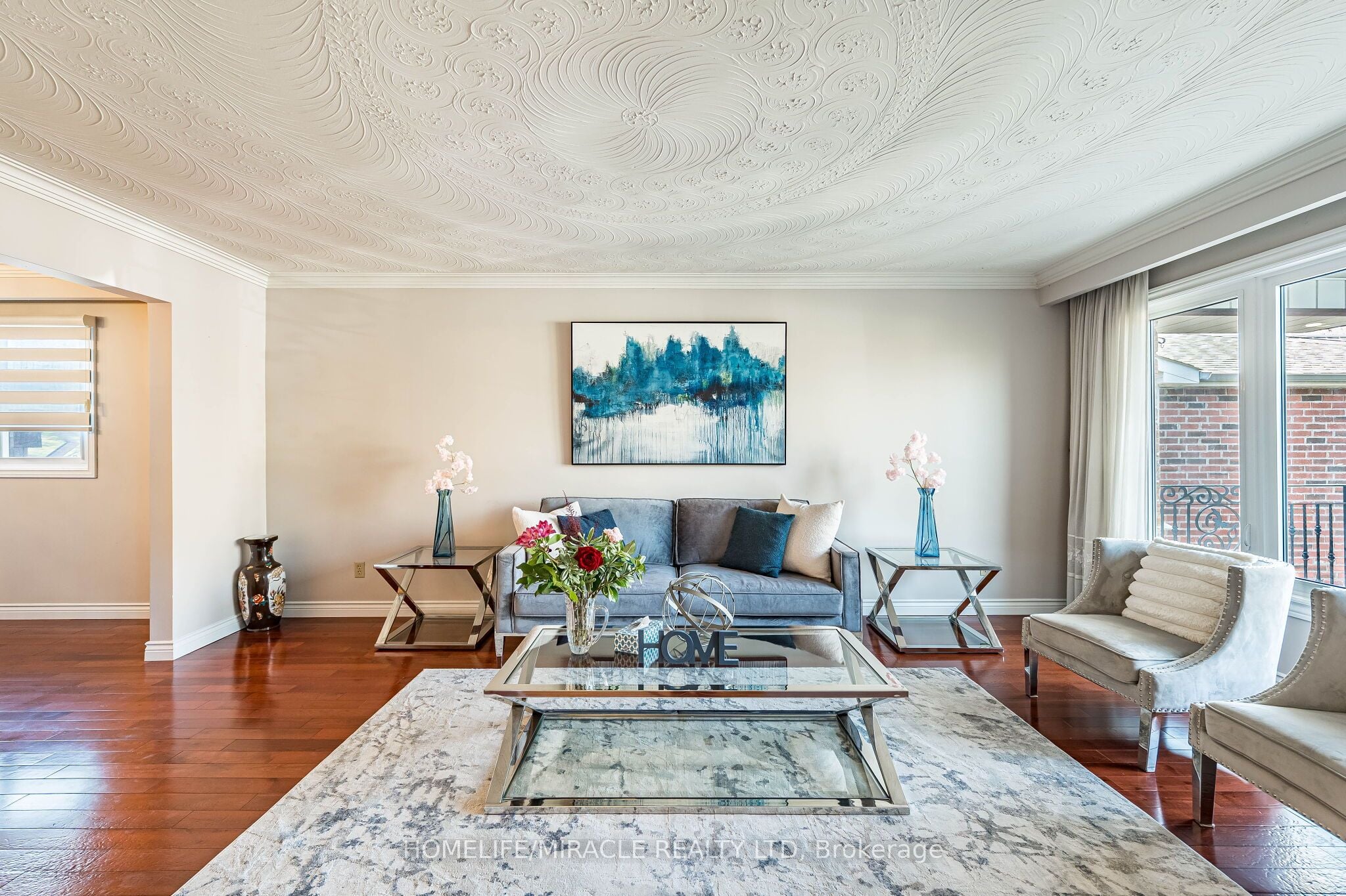 Additional image 6 of 3188 Parkerhill Road, Mississauga, ON, L5B 1V8
