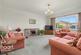 Additional image 6 of Leyburn Road, Skellow, Doncaster