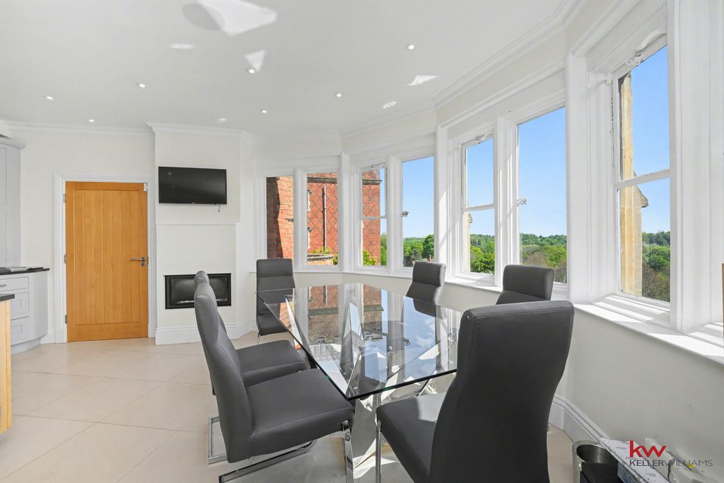 Additional image 12 of 5 bed penthouse for saleGoldings, Hertford SG14