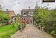 Additional image 20 of Tiverton Road, Potters Bar