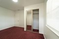 Additional image 30 of 126 Santa Ana Ave, Santa Barbara, CA, 93111