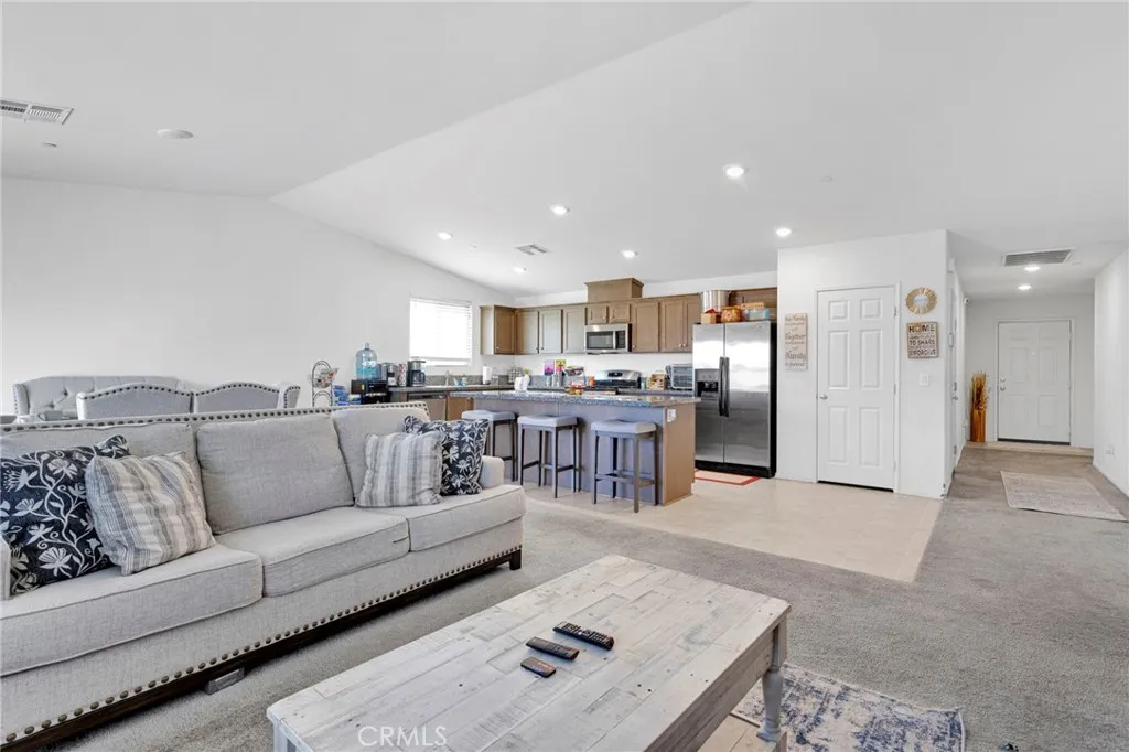Additional image 5 of 11412 Charlotte St, Adelanto, CA 92301
