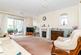 Additional image 5 of Seafield Road, Barton on Sea