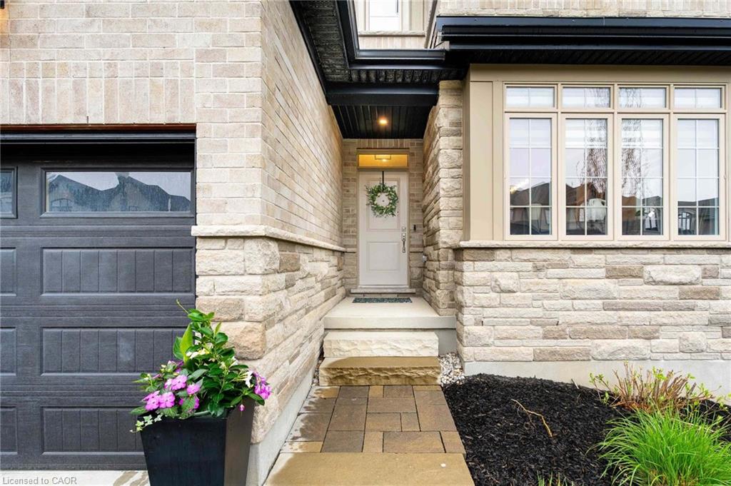 Additional image 3 of 908 Pondcliffe Court, Kitchener, ON, N2R 0M4
