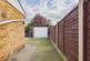 Additional image 19 of Birchwood Road, Scunthorpe DN16
