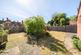 Additional image 9 of School Cottages, Mayford Green, Woking, GU22