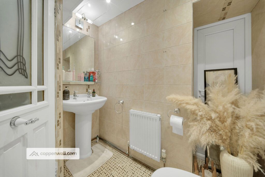 Additional image 24 of 3 bed terraced house for saleBurnley Road, Loveclough, Rossendale, Lancashire BB4