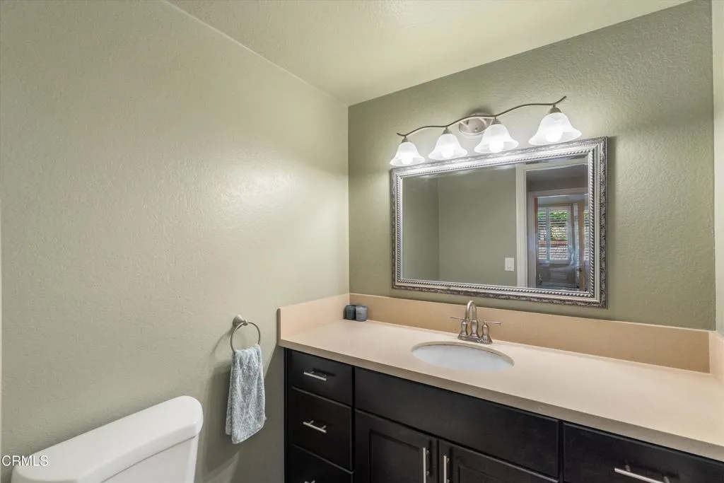 Additional image 41 of 2559 Plaza Del Amo Unit 111, Torrance, CA 90503