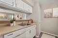Additional image 6 of 7310 Eden Brook Dr, Columbia, MD, 21046