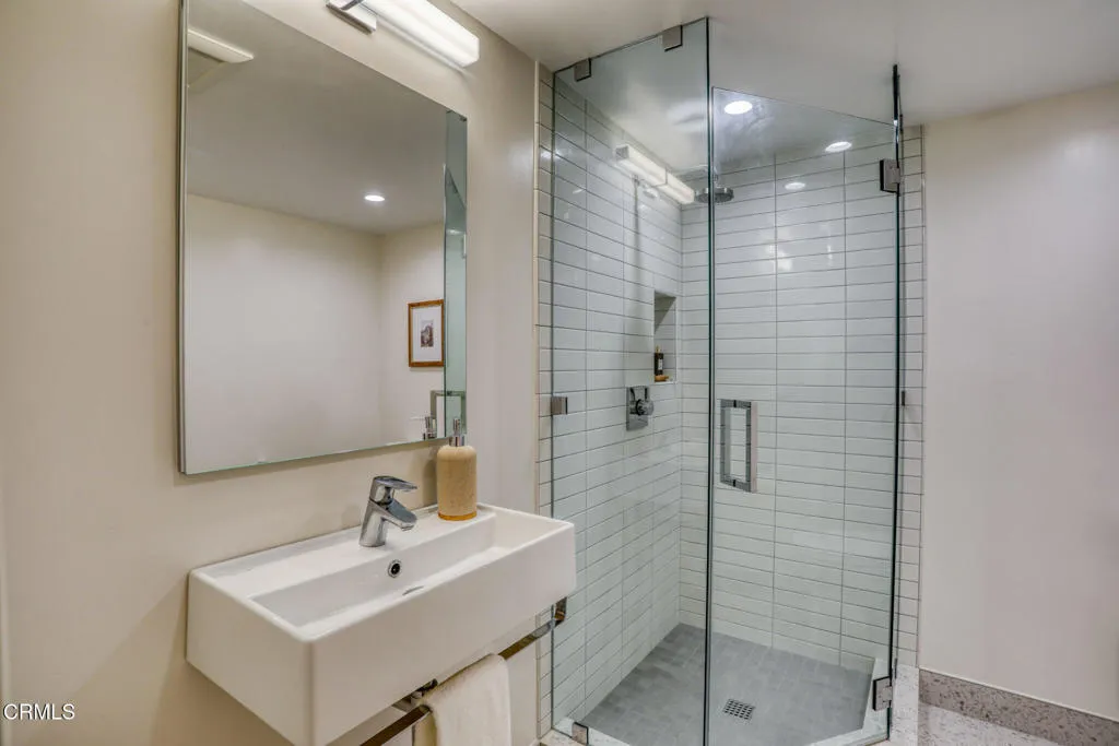 Additional image 26 of 1225 S Orange Grove Boulevard Unit 2, Pasadena, CA 91105
