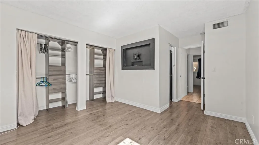 Additional image 47 of 1710 Appleton Way, Pomona, CA 91767