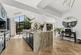 Additional image 5 of Grangethorpe Road, Urmston, Manchester, M41