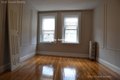 Additional image 4 of 170 Kelton St Apt 14, Boston, MA, 02134
