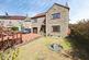 Additional image 21 of Lane Head, Copley, Bishop Auckland