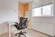 Additional image 13 of Polperro Way, Nottingham NG15