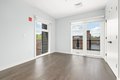 Additional image 7 of 54 Auburn St Unit 401, Brookline, MA, 02446