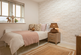 Additional image 11 of Plot 33, The Dulwich at Kings Meadow, Fernwood NG24
