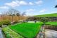 Additional image 31 of The Willows, 252 Blackburn Road, Bolton, BL7 0PH