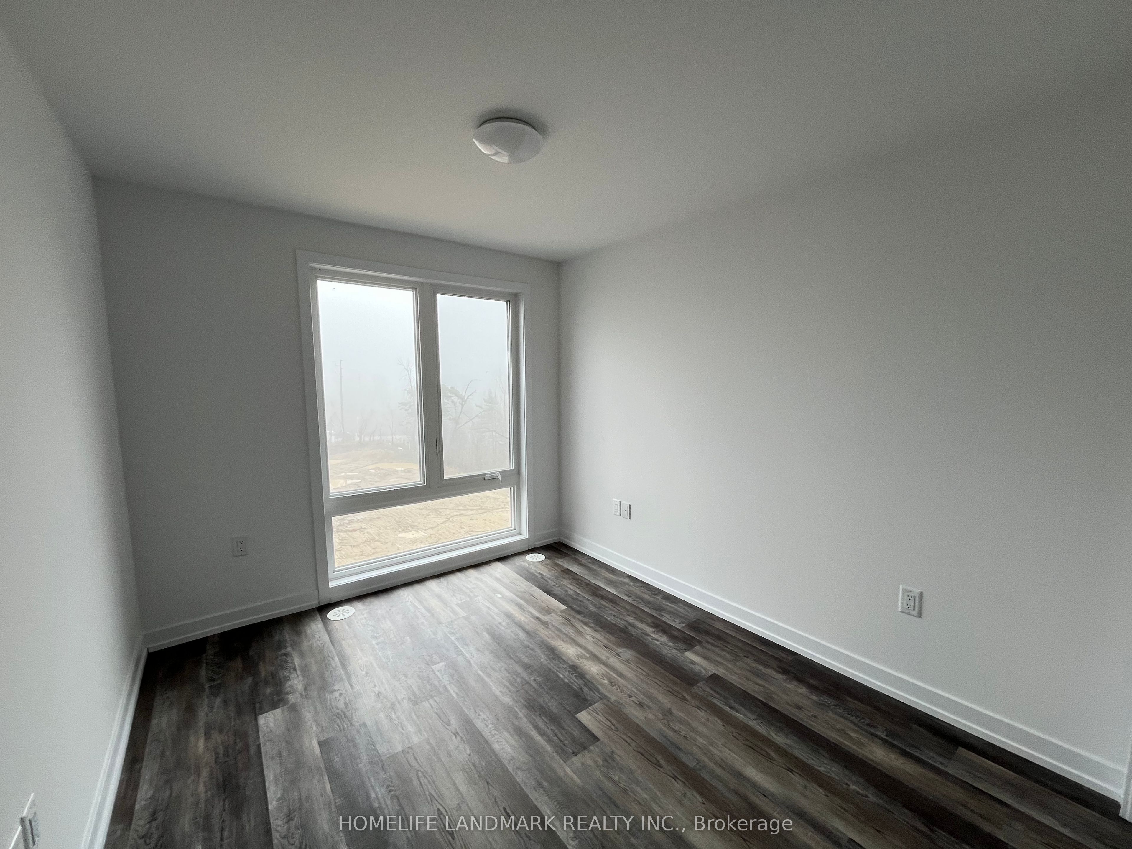 Additional image 3 of 206-3 Bancroft Lane, Richmond Hill, ON, L4E 1M1