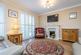 Additional image 7 of Whitehall Court, Radcliffe-On-Trent, Nottingham