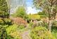 Additional image 6 of Thirlmere Road, Wigston, Leicestershire, LE18