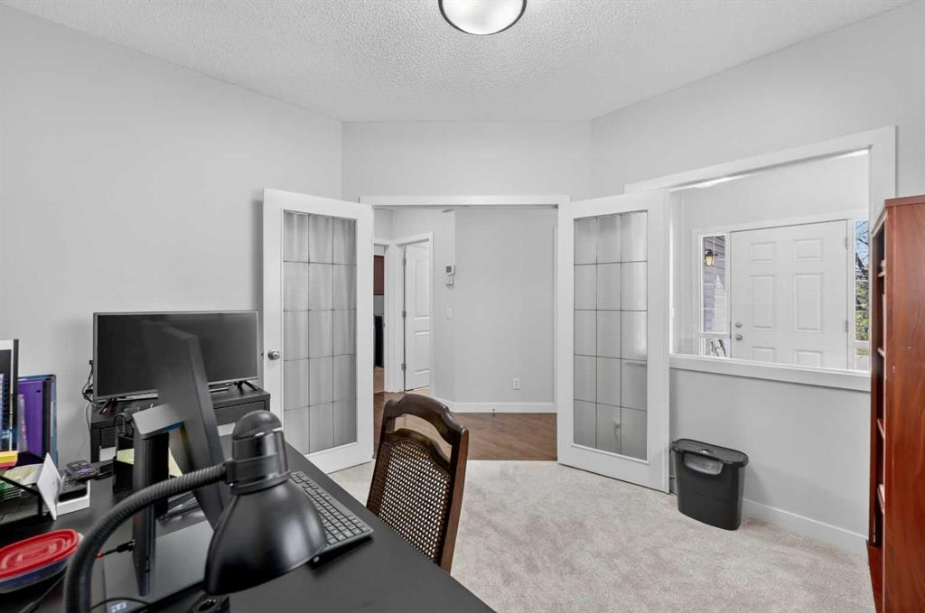 Additional image 6 of 64 Cranridge Crescent SE, Calgary, AB, T3M 0J1