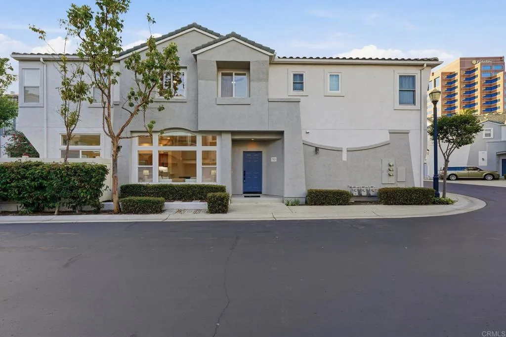 Additional image 72 of 7553 Hazard Center Drive, San Diego, CA 92108