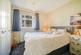 Additional image 16 of Plantation Square, GLASGOW, Lanarkshire, G51