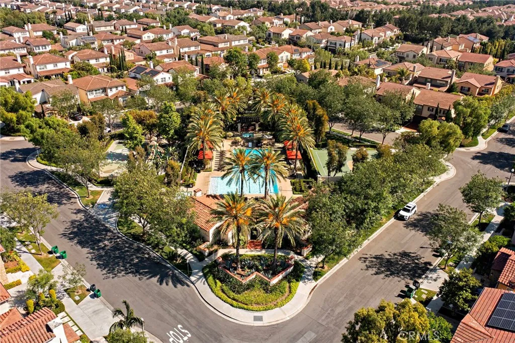 Additional image 96 of 92 Costa Brava, Irvine, CA 92620