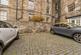 Additional image 24 of Northumberland Street South East Lane, Edinburgh EH3