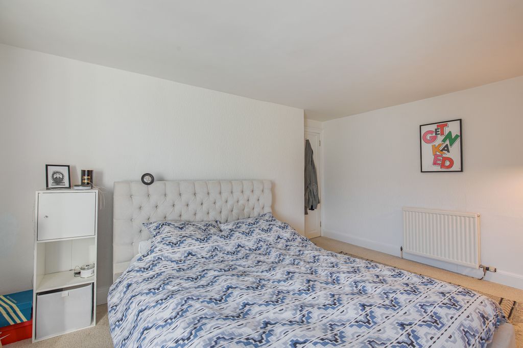 Additional image 12 of 2 bed flat for saleConstitution Street, Aberdeen AB24