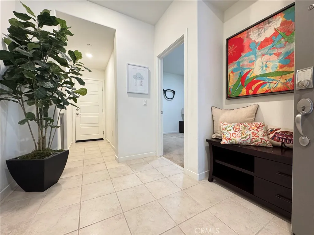 Additional image 44 of 179 Cadence, Irvine, CA 92618