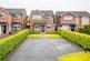 Alandale Close, Leyland