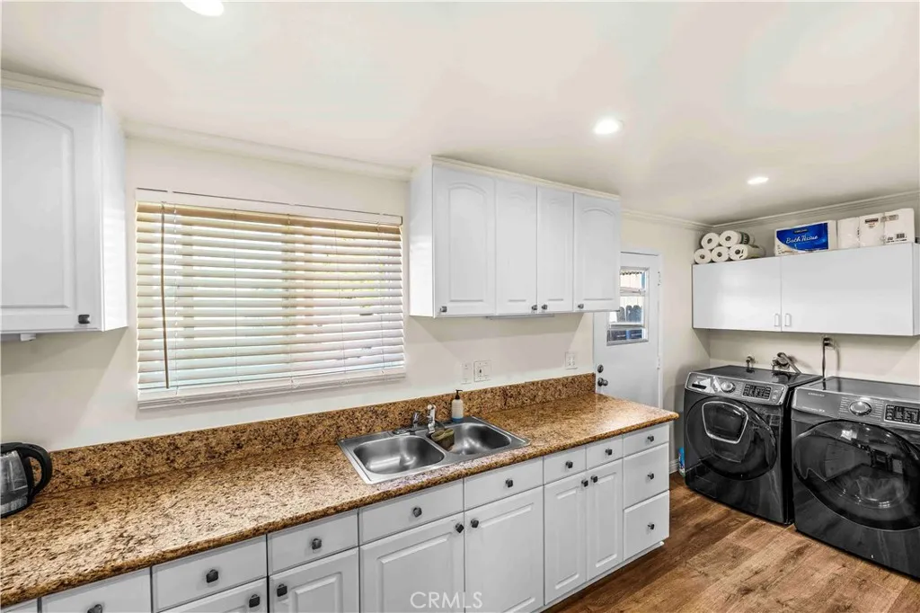 Additional image 44 of 4834 Edison St, Los Angeles, CA 90032