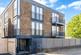 Tealing Drive, Epsom