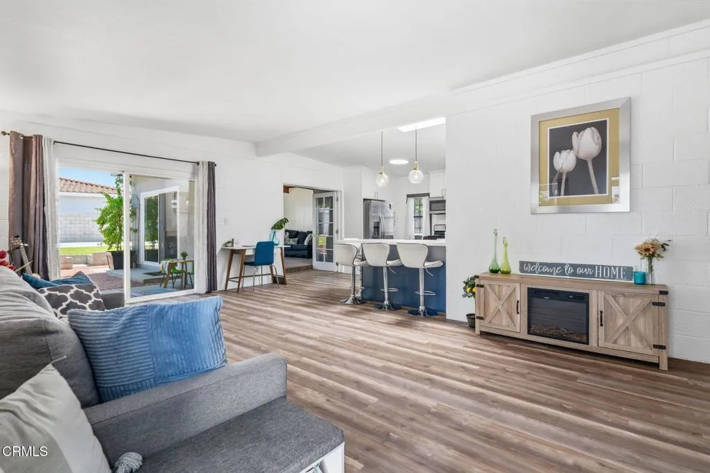 Additional image 38 of 14144 Viburnum Drive, Whittier, CA 90604