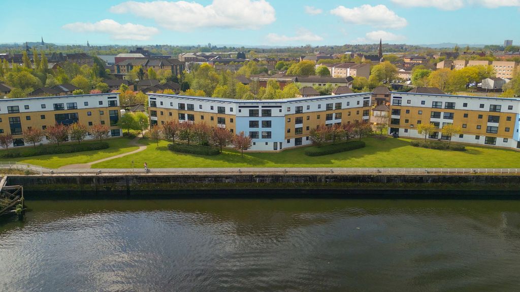 Additional image 20 of 2 bed flat for saleMavisbank Gardens, Glasgow G51