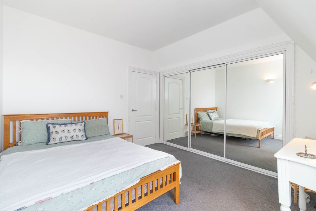 Additional image 13 of 3 bed flat for saleScrimgeour Place, Dundee DD3