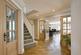 Additional image 8 of Butlers Court Road, Beaconsfield, Buckinghamshire, HP9