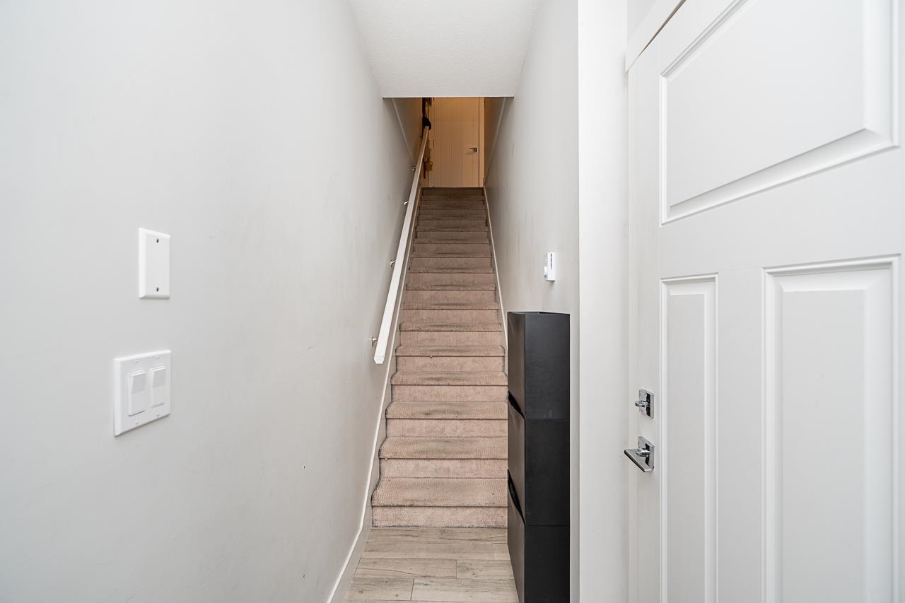 Additional image 4 of 27-16337 23a Avenue, Surrey, BC, V3Z 0S3