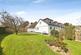 Additional image 4 of Cottage Drive, Kirk Ella, Hull, HU10 7PE